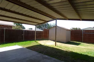 5016 Roberts Dr, The Colony, TX 75056 - Photo 33