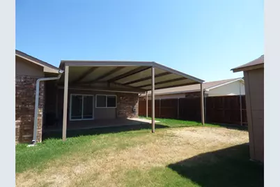5016 Roberts Drive, The Colony, TX 75056 - Photo 29