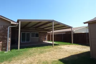 5016 Roberts Dr, The Colony, TX 75056 - Photo 29