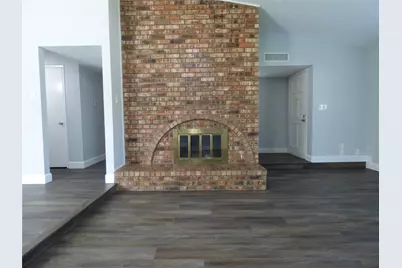 5016 Roberts Drive, The Colony, TX 75056 - Photo 17