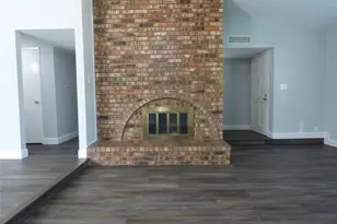 5016 Roberts Dr, The Colony, TX 75056 - Photo 17