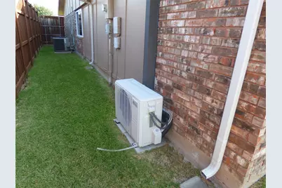 5016 Roberts Drive, The Colony, TX 75056 - Photo 37
