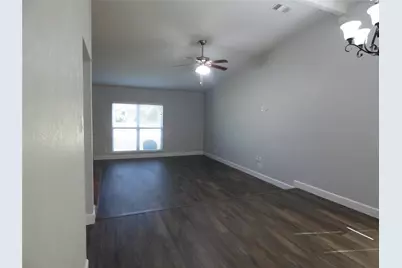 5016 Roberts Drive, The Colony, TX 75056 - Photo 11