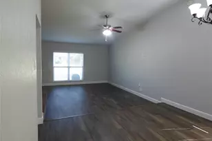 5016 Roberts Dr, The Colony, TX 75056 - Photo 11