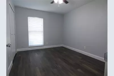 5016 Roberts Drive, The Colony, TX 75056 - Photo 25