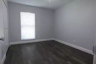 5016 Roberts Dr, The Colony, TX 75056 - Photo 25