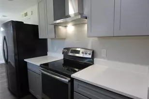 5016 Roberts Dr, The Colony, TX 75056 - Photo 5