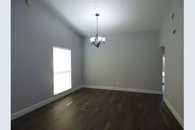 5016 Roberts Drive, The Colony, TX 75056 - Photo 9