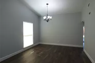 5016 Roberts Dr, The Colony, TX 75056 - Photo 9