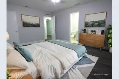 5016 Roberts Drive, The Colony, TX 75056 - Photo 19
