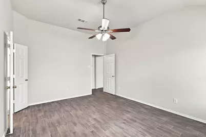 625 Jamie Lane, Mansfield, TX 76063 - Photo 21