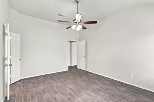 625 Jamie Ln, Mansfield, TX 76063 - Photo 21