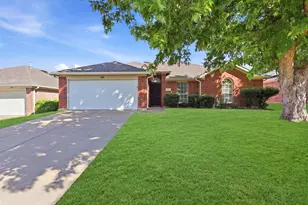 625 Jamie Ln, Mansfield, TX 76063 - Photo 1