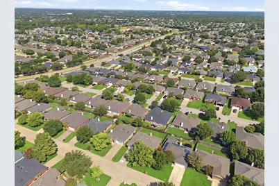 625 Jamie Lane, Mansfield, TX 76063 - Photo 37