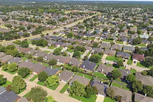 625 Jamie Ln, Mansfield, TX 76063 - Photo 37