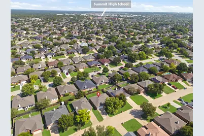 625 Jamie Lane, Mansfield, TX 76063 - Photo 39