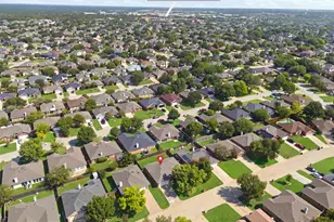 625 Jamie Ln, Mansfield, TX 76063 - Photo 39
