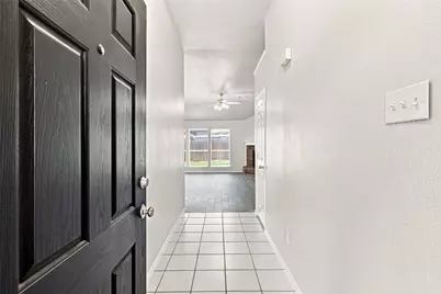 625 Jamie Lane, Mansfield, TX 76063 - Photo 5