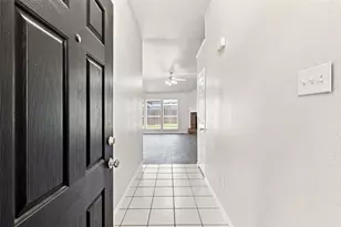 625 Jamie Ln, Mansfield, TX 76063 - Photo 5