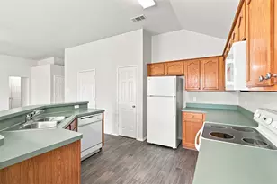 625 Jamie Ln, Mansfield, TX 76063 - Photo 9