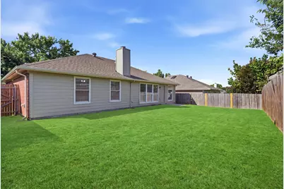 625 Jamie Lane, Mansfield, TX 76063 - Photo 29