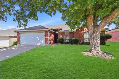 625 Jamie Lane, Mansfield, TX 76063 - Photo 3