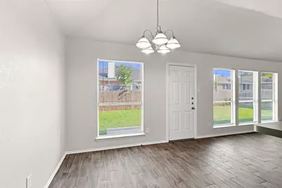 625 Jamie Lane, Mansfield, TX 76063 - Photo 19