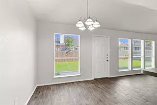 625 Jamie Ln, Mansfield, TX 76063 - Photo 19