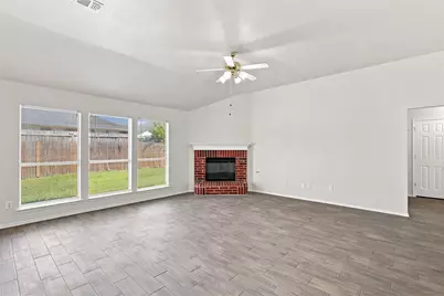 625 Jamie Lane, Mansfield, TX 76063 - Photo 7
