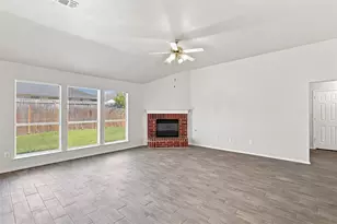 625 Jamie Ln, Mansfield, TX 76063 - Photo 7