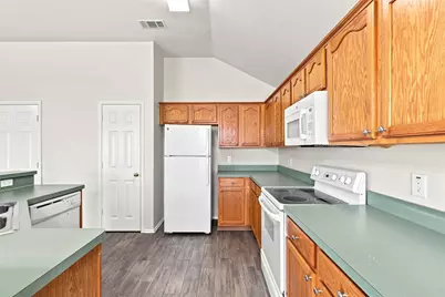 625 Jamie Lane, Mansfield, TX 76063 - Photo 11