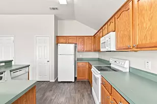 625 Jamie Ln, Mansfield, TX 76063 - Photo 11