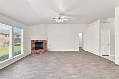 625 Jamie Lane, Mansfield, TX 76063 - Photo 17