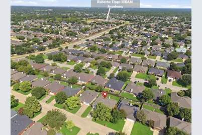 625 Jamie Lane, Mansfield, TX 76063 - Photo 39