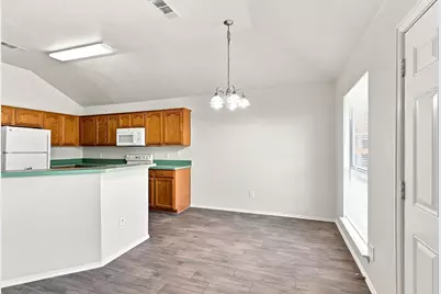 625 Jamie Lane, Mansfield, TX 76063 - Photo 13