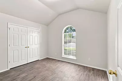625 Jamie Lane, Mansfield, TX 76063 - Photo 25