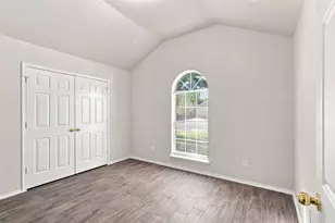 625 Jamie Ln, Mansfield, TX 76063 - Photo 25