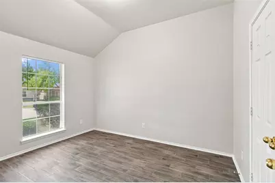 625 Jamie Lane, Mansfield, TX 76063 - Photo 27