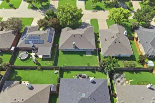 625 Jamie Ln, Mansfield, TX 76063 - Photo 33