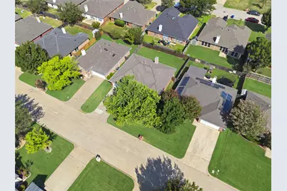 625 Jamie Lane, Mansfield, TX 76063 - Photo 37