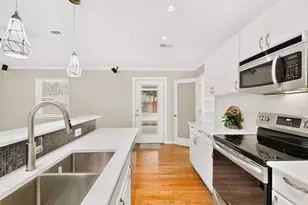 1207 Aransas Dr, Euless, TX 76039 - Photo 19
