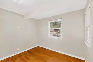 1207 Aransas Dr, Euless, TX 76039 - Photo 29