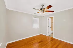 1207 Aransas Dr, Euless, TX 76039 - Photo 25