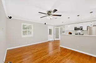 1207 Aransas Dr, Euless, TX 76039 - Photo 11