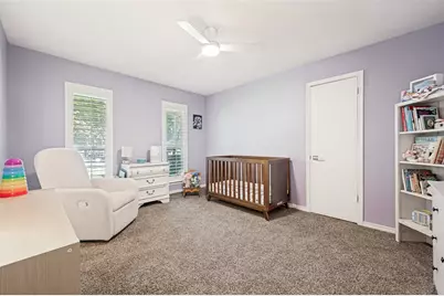 9407 Arborhill Drive, Dallas, TX 75243 - Photo 19