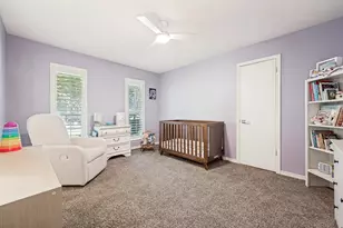 9407 Arborhill Dr, Dallas, TX 75243 - Photo 19