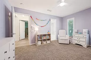 9407 Arborhill Dr, Dallas, TX 75243 - Photo 21