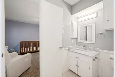 9407 Arborhill Drive, Dallas, TX 75243 - Photo 21