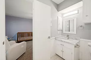9407 Arborhill Dr, Dallas, TX 75243 - Photo 21
