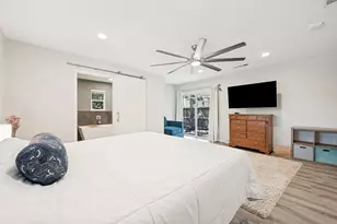 9407 Arborhill Dr, Dallas, TX 75243 - Photo 13
